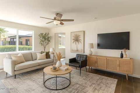 Photo of 1401 E Osborn Road, Phoenix, AZ 85014 (MLS # 6911585)