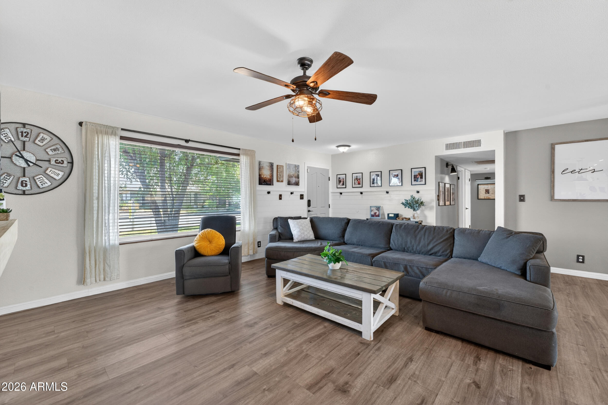 6609 S RITA Lane
