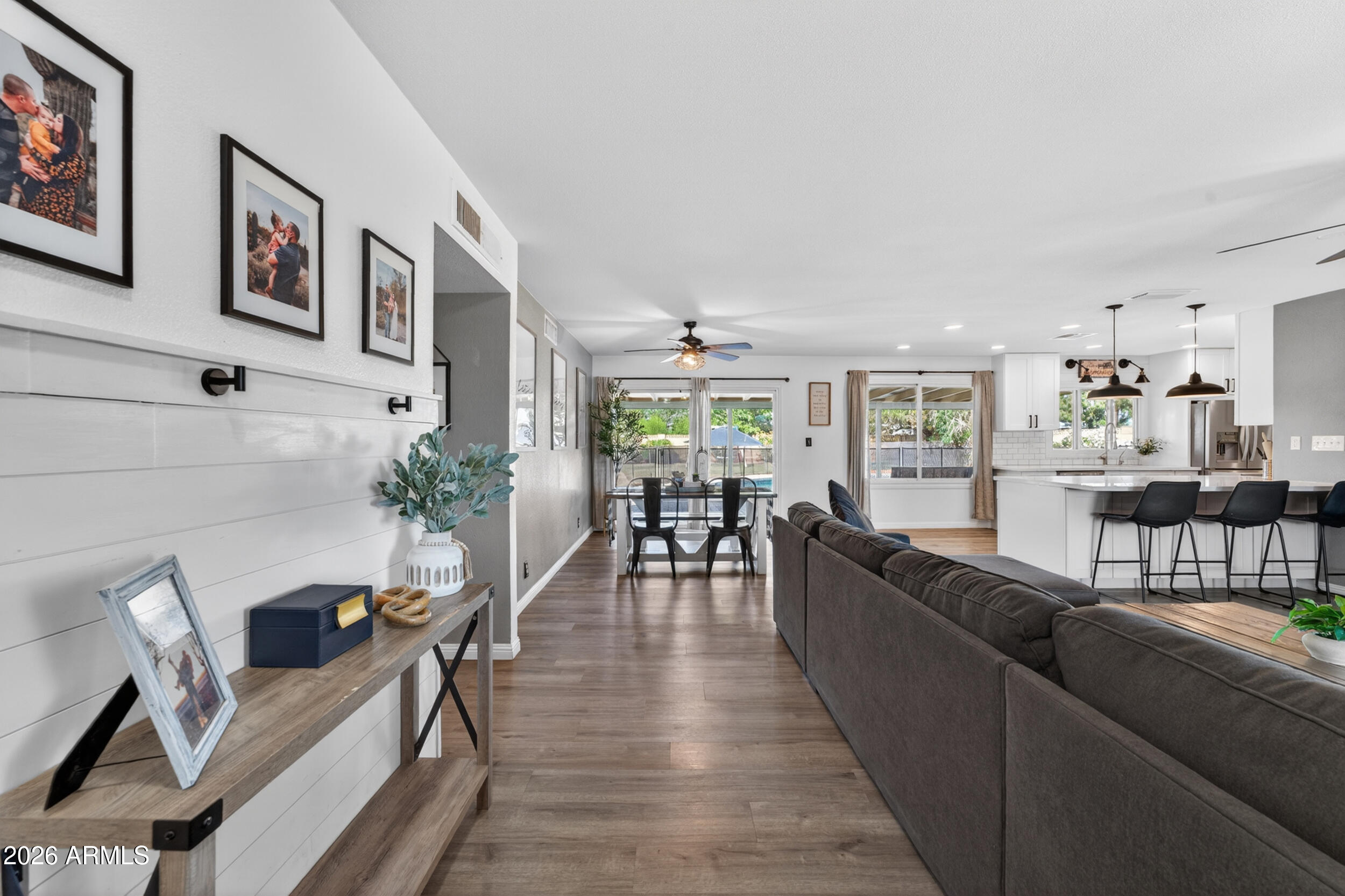 6609 S RITA Lane