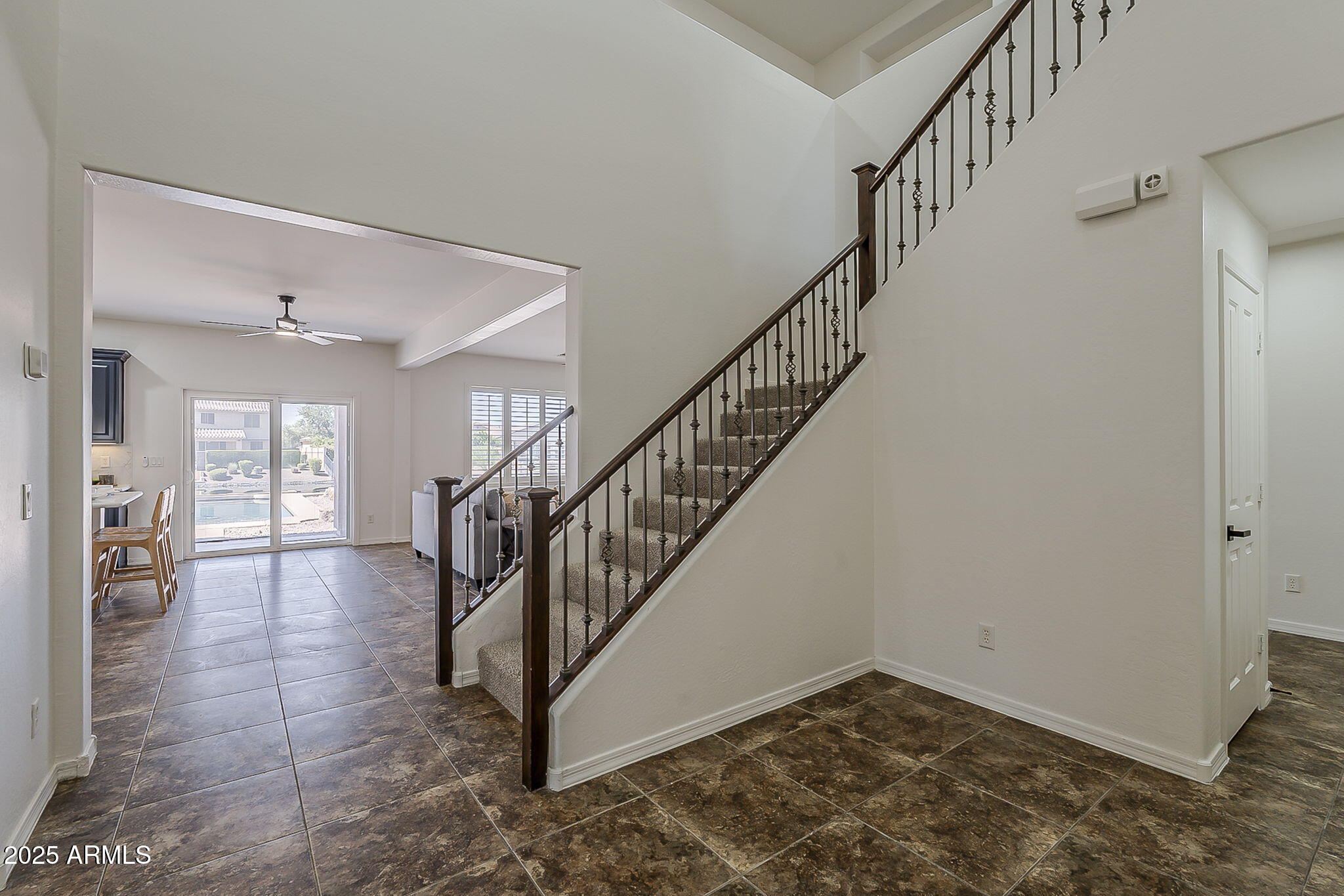 40759 W BRAVO Drive