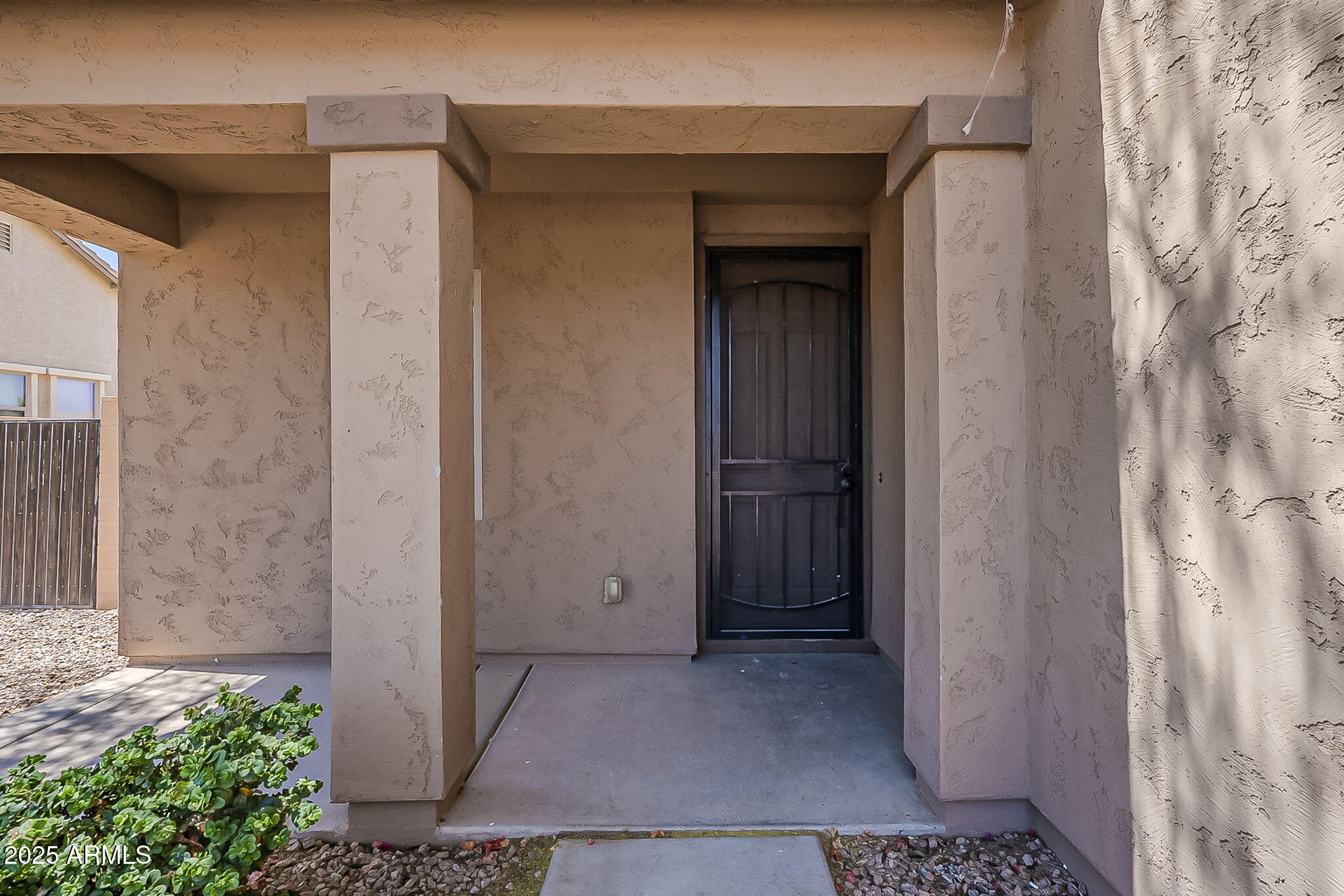 40759 W BRAVO Drive