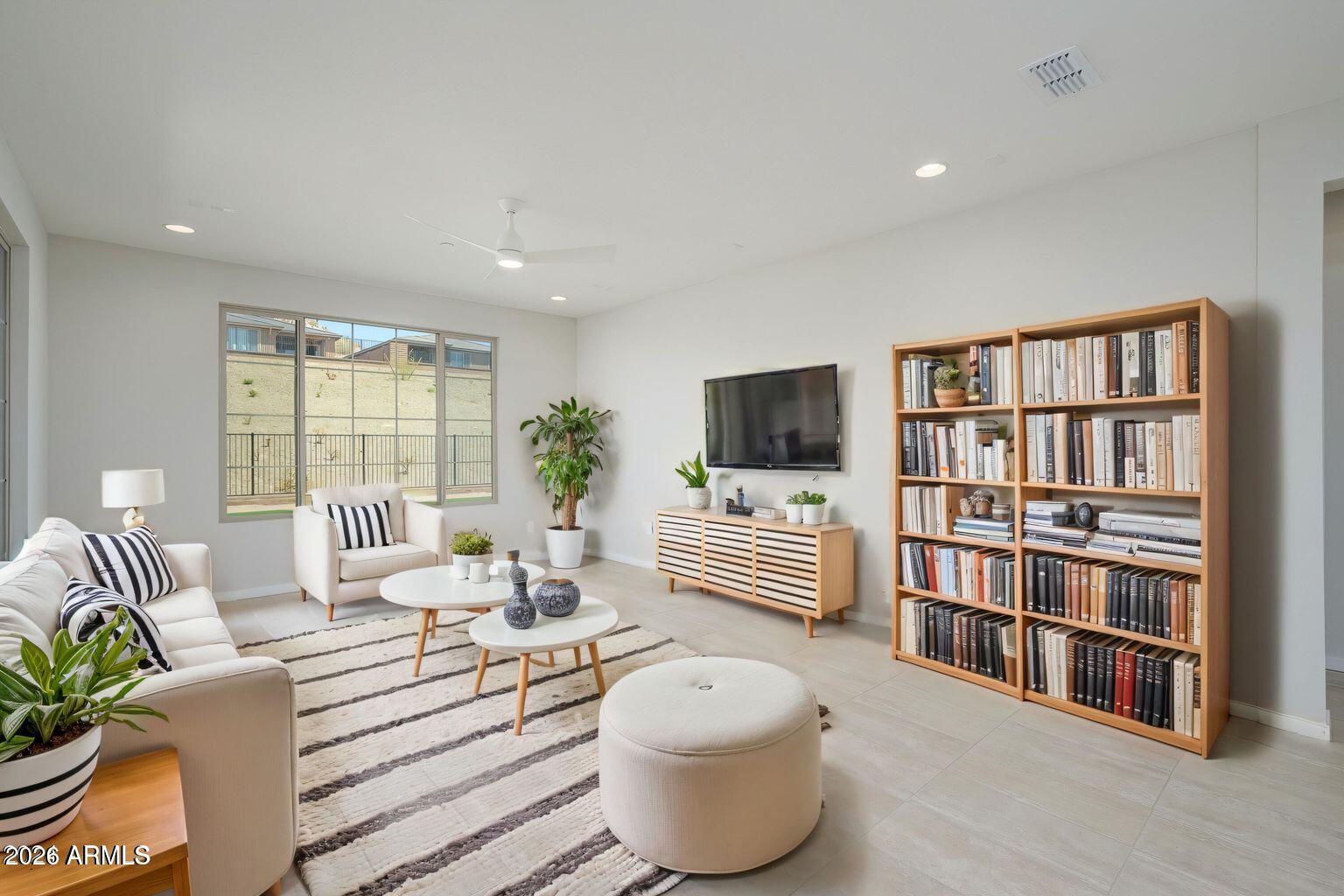 13542 W COPPERLEAF Lane