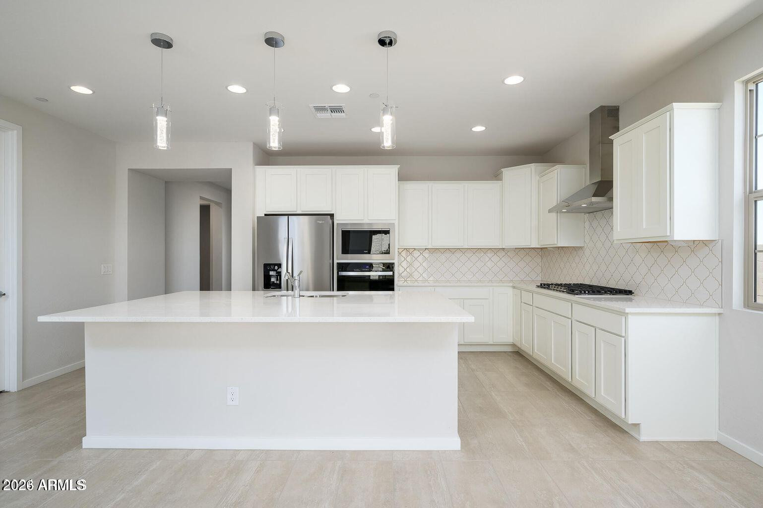 13542 W Copperleaf Lane