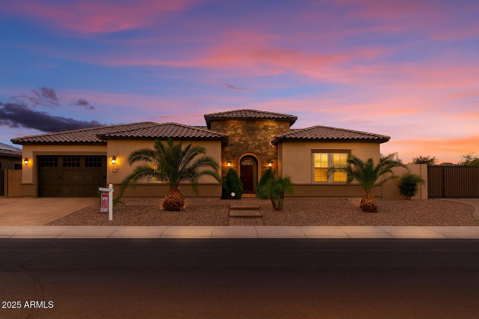 9148 W PARKSIDE Lane