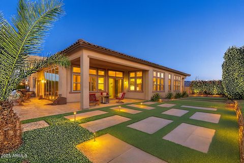 9148 W PARKSIDE Lane Peoria AZ 85383