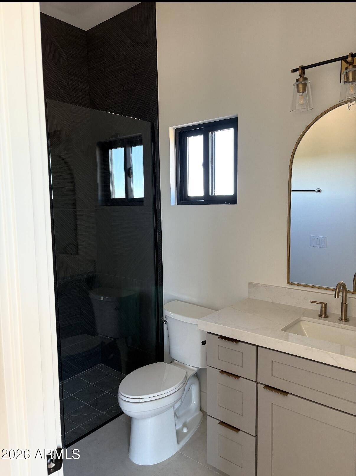 34256 S State Route 89 Highway