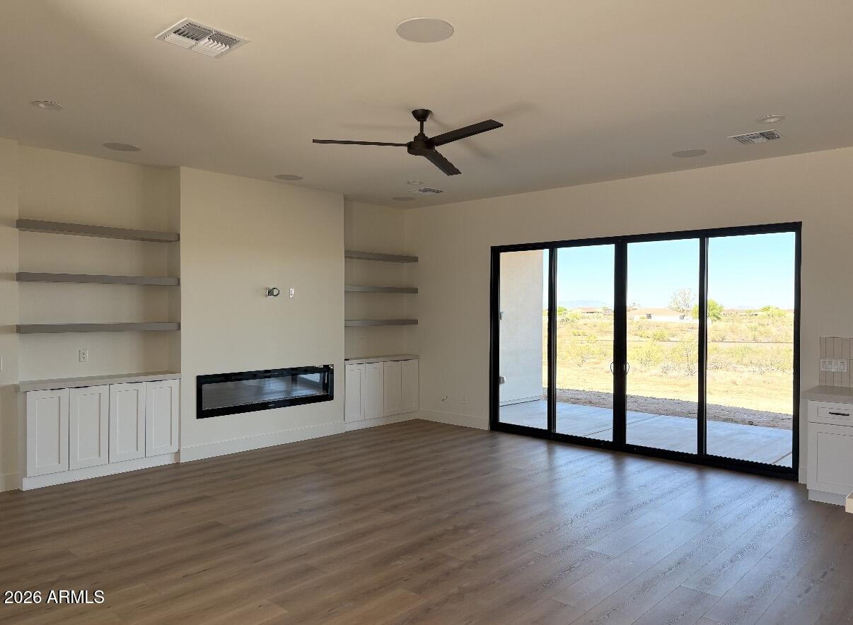 34256 S State Route 89 Highway