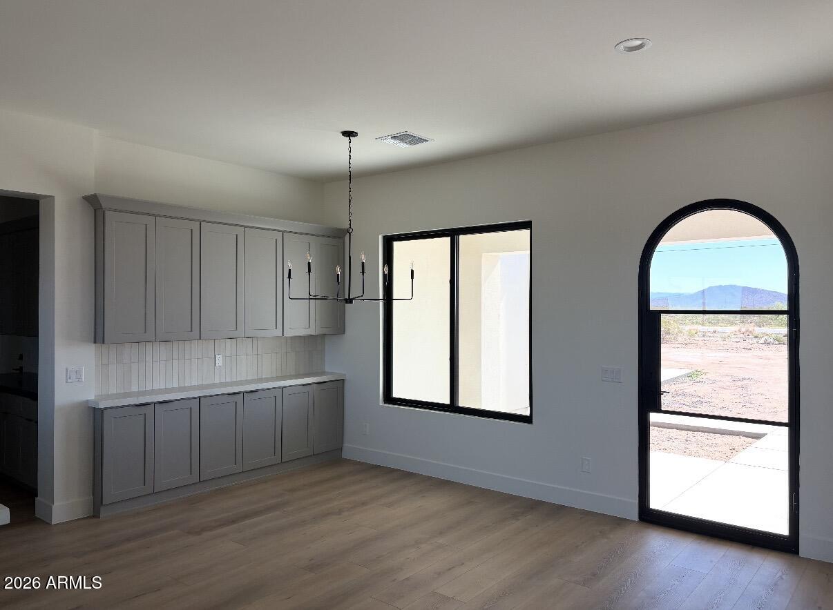 34256 S State Route 89 Highway