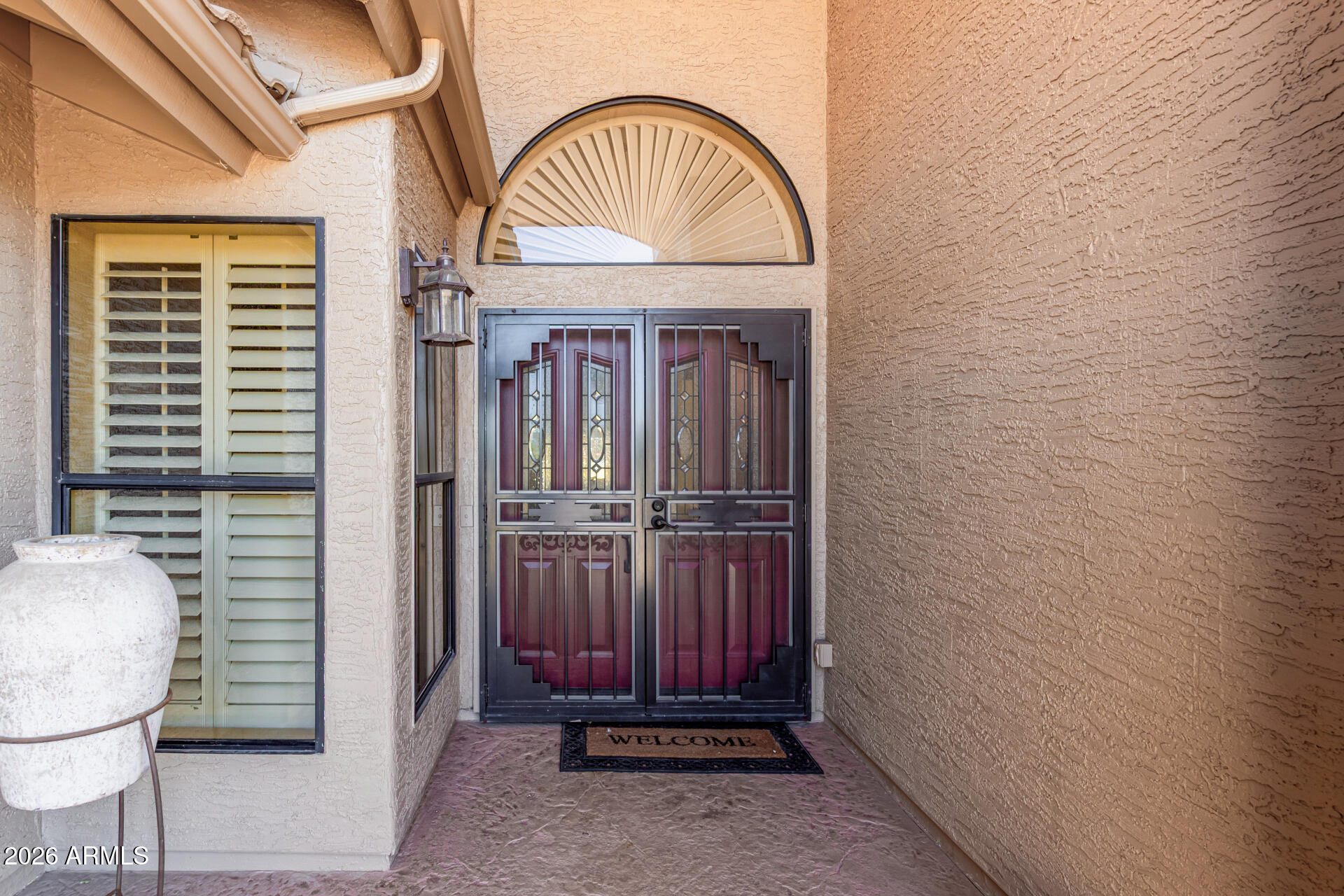 10949 E BELLFLOWER Drive