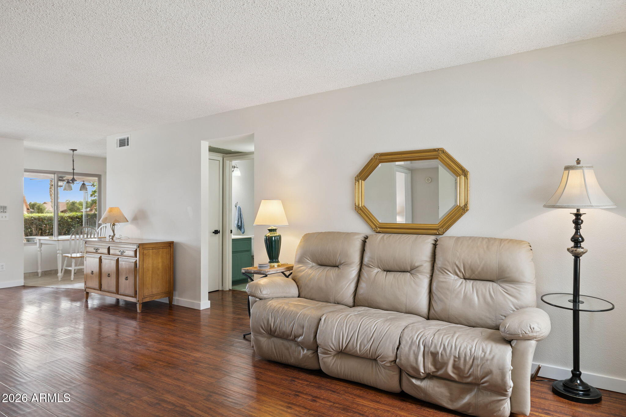 7705 E DESERT FLOWER Avenue