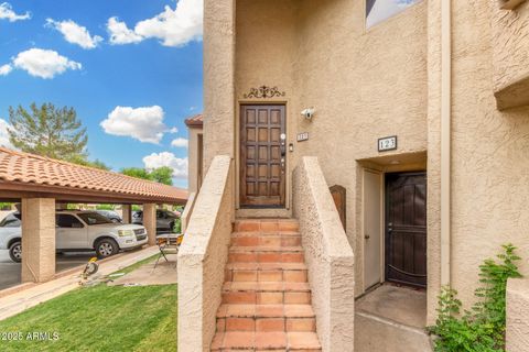 10301 N 70TH Street 223 Paradise Valley AZ 85253