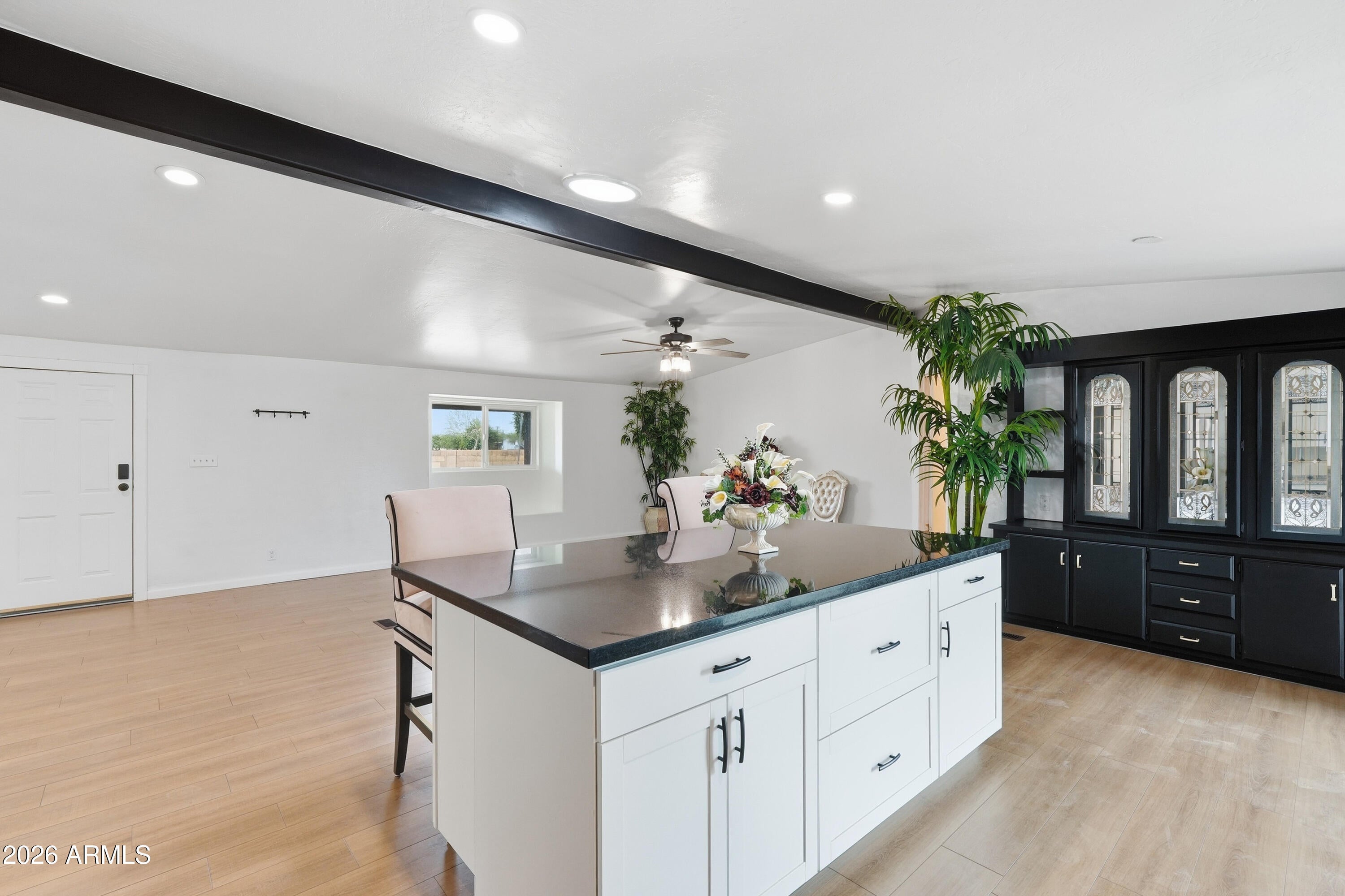 12721 W GREENWAY Road 11