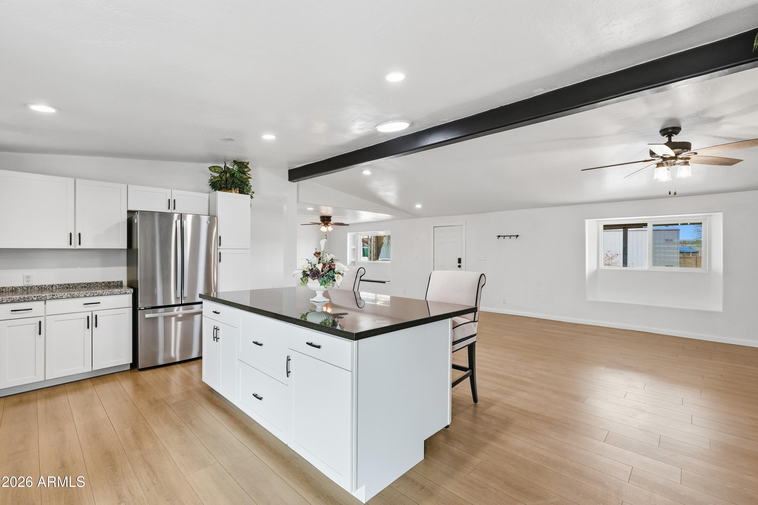 12721 W GREENWAY Road 11