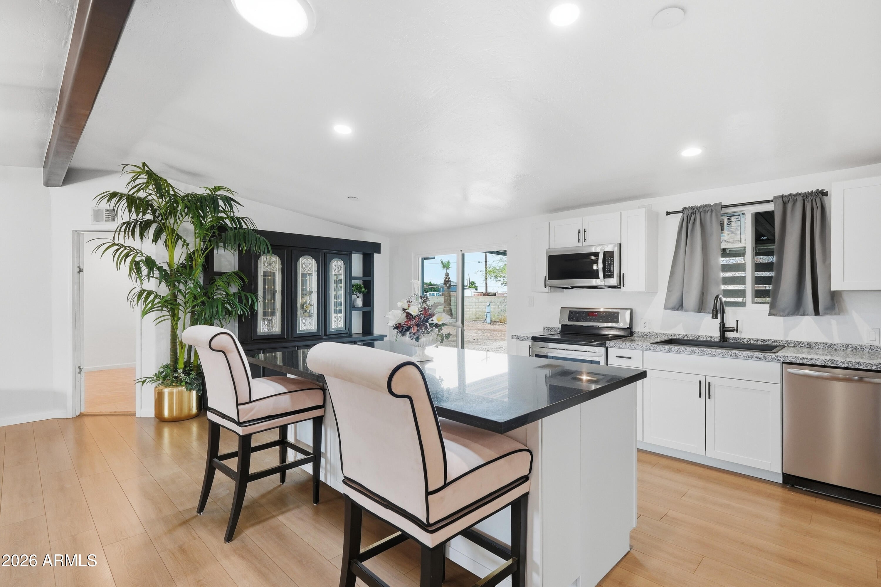 12721 W GREENWAY Road 11