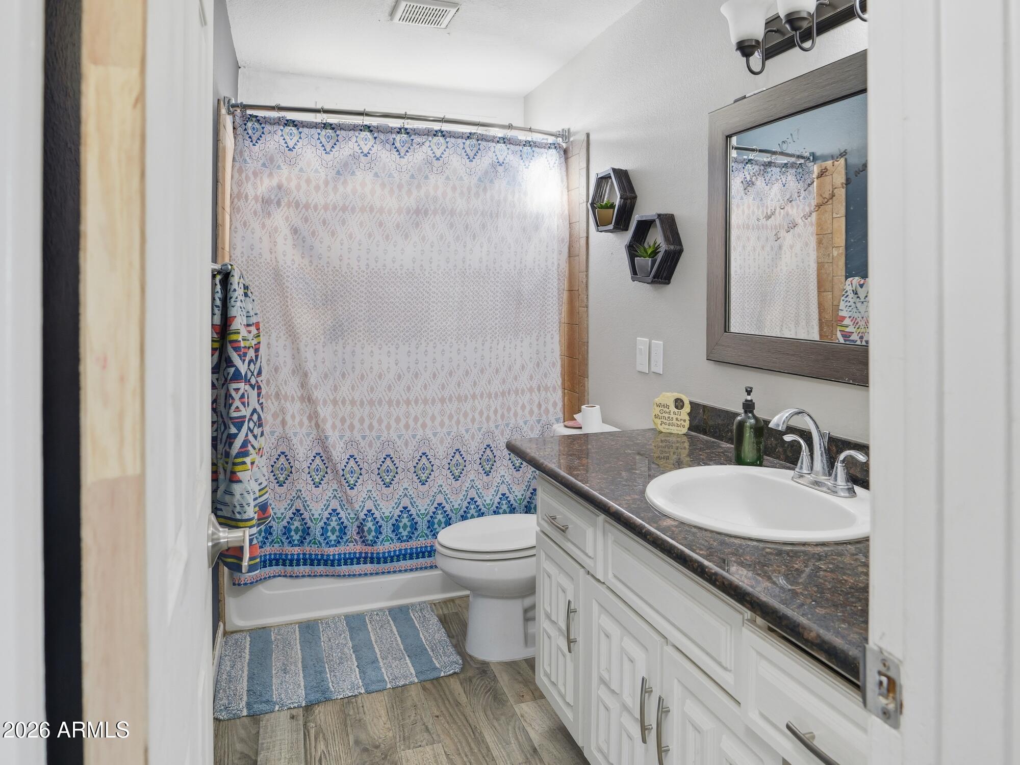 7959 W COOLIDGE Street