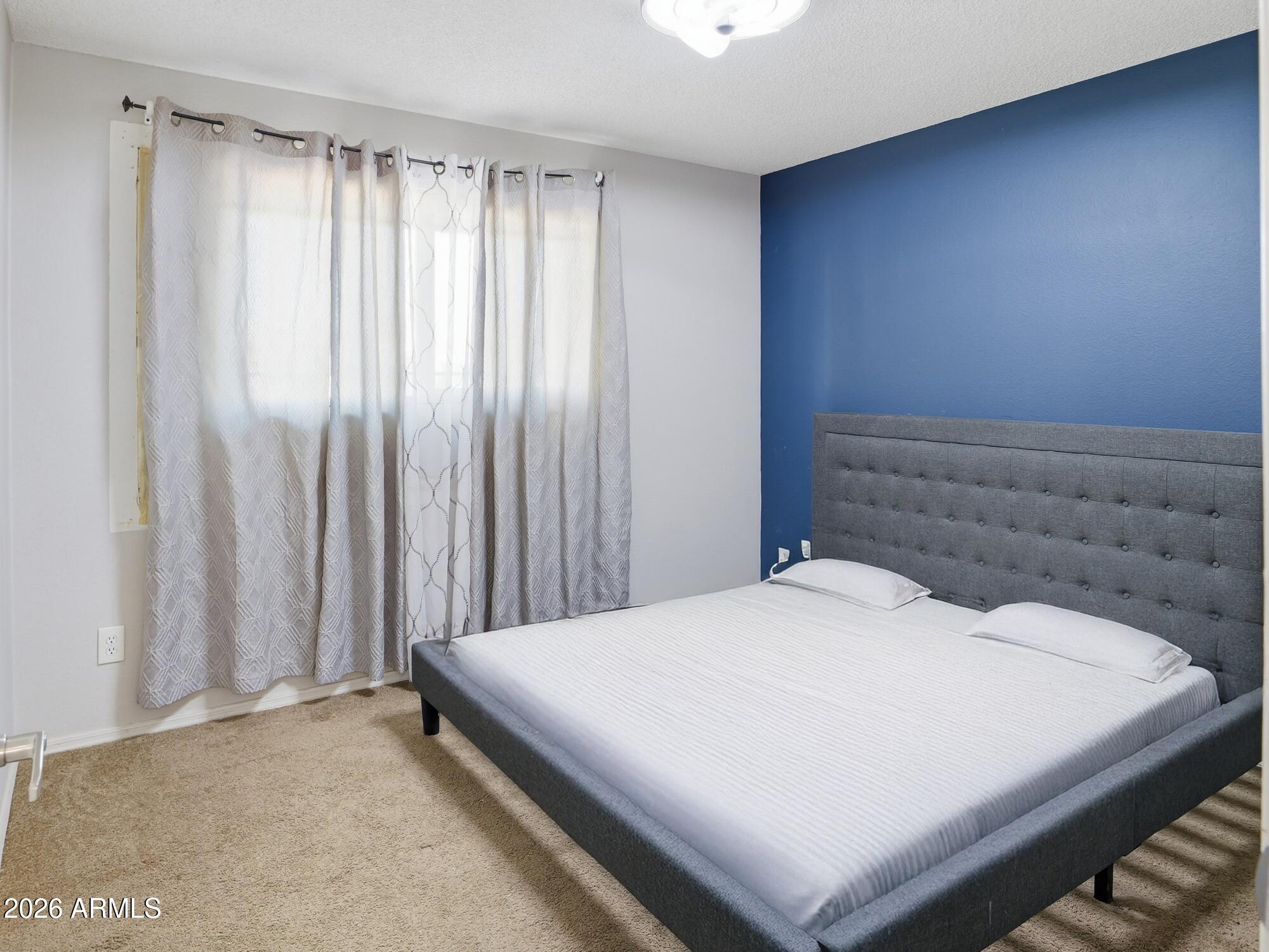 7959 W COOLIDGE Street