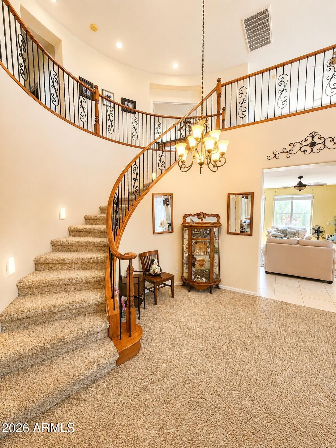 6701 W VICTORY Way