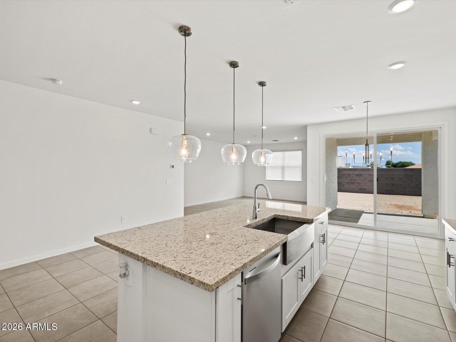 24491 W GROVE Street