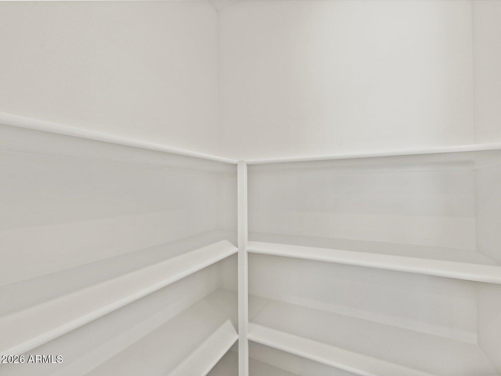 24491 W GROVE Street