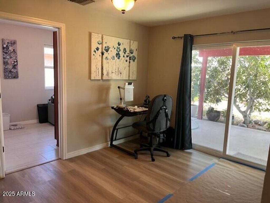 Photo of 8708 W Golden Lane, Peoria, AZ 85345 (MLS # 6963949)