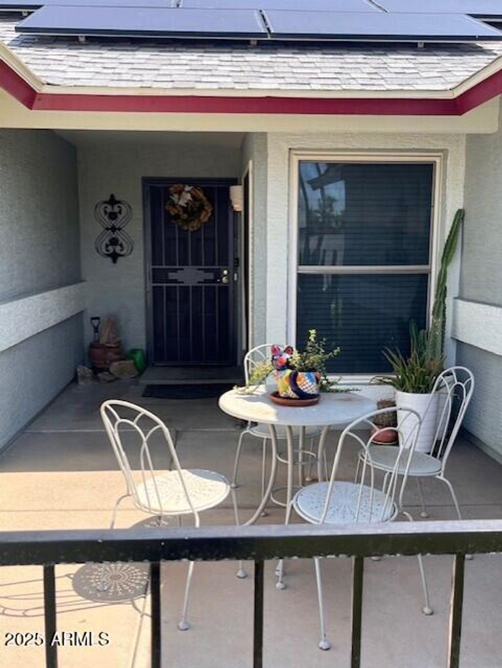 Photo of 8708 W Golden Lane, Peoria, AZ 85345 (MLS # 6963949)