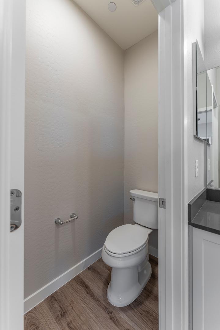 432 S 32nd Street Unit 122