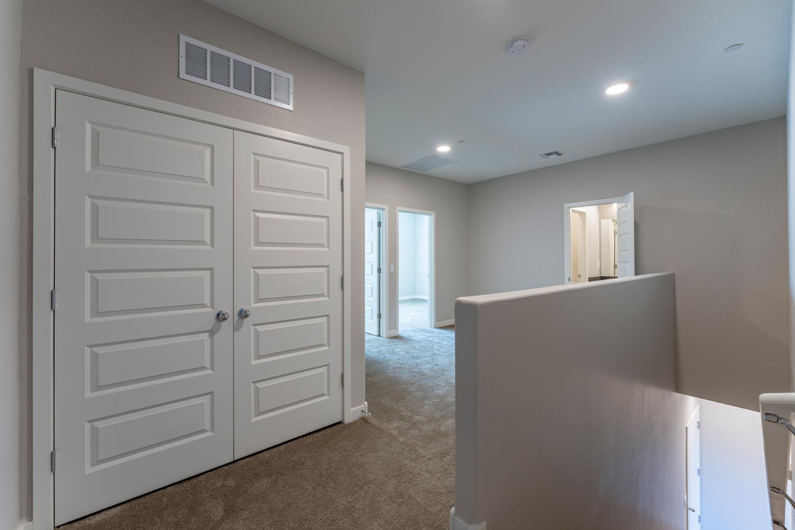 432 S 32nd Street Unit 122