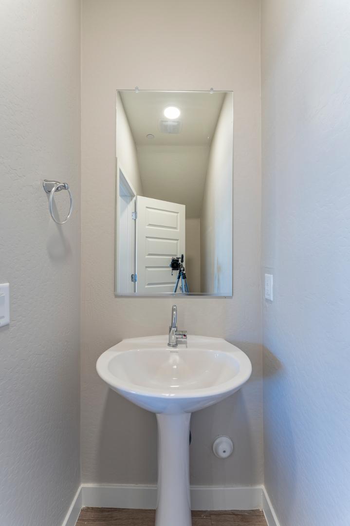 432 S 32nd Street Unit 122