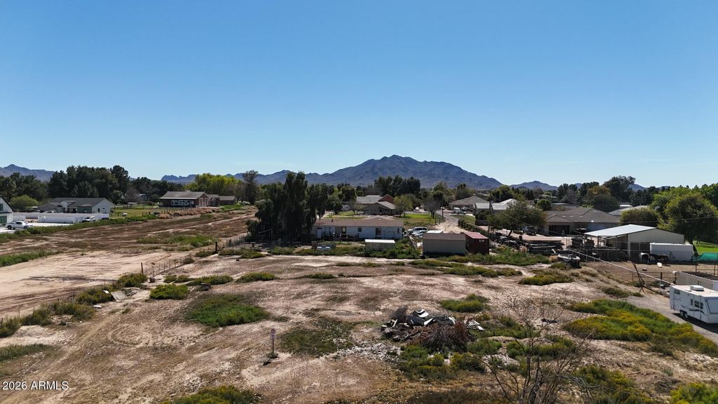 Photo of 17419 E Stone Crest Drive #-, Gilbert, AZ 85298 (MLS # 6989911)