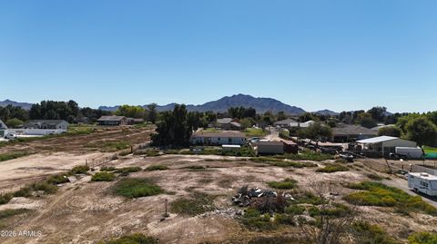 17419 E STONE CREST Drive - Gilbert AZ 85298