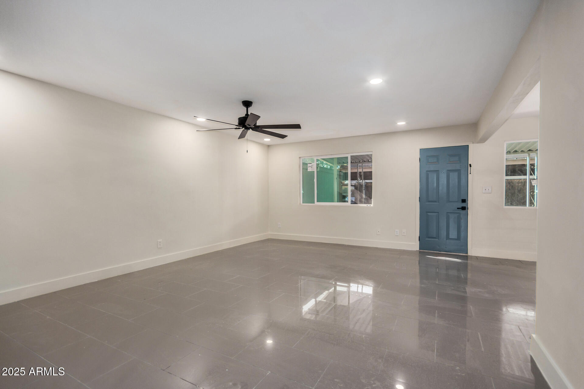 7126 N 19TH Avenue 169