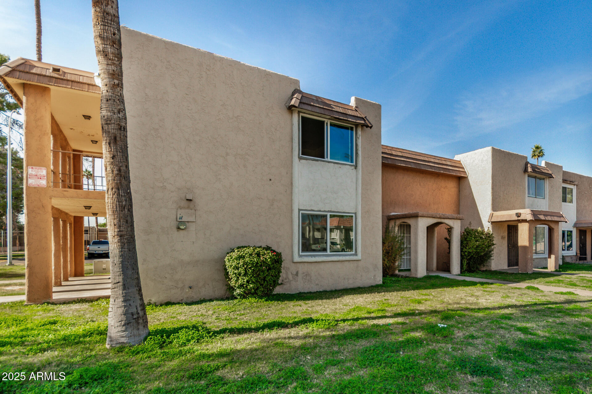 7126 N 19TH Avenue 169