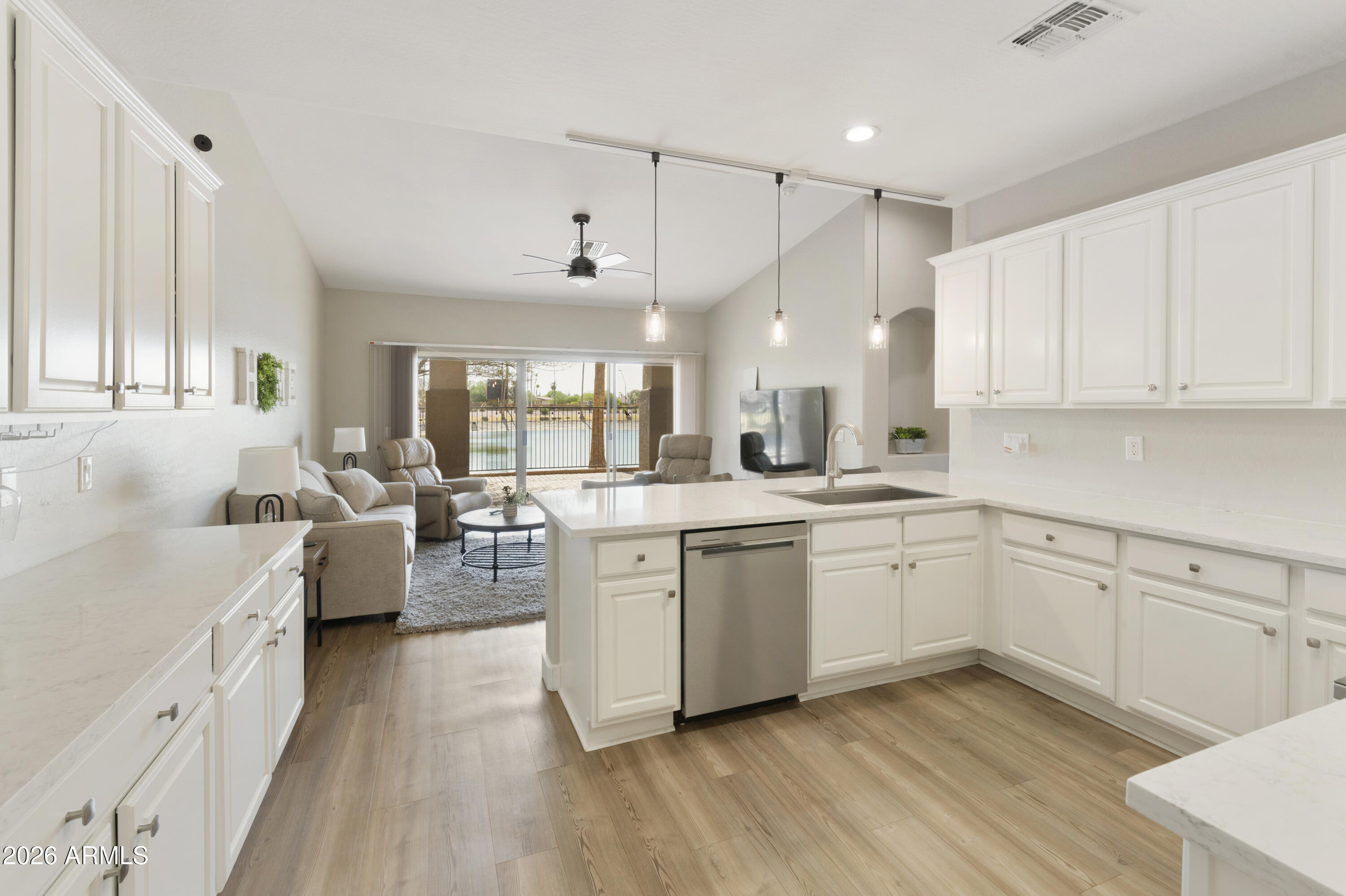 7909 E BROADWAY Road 23