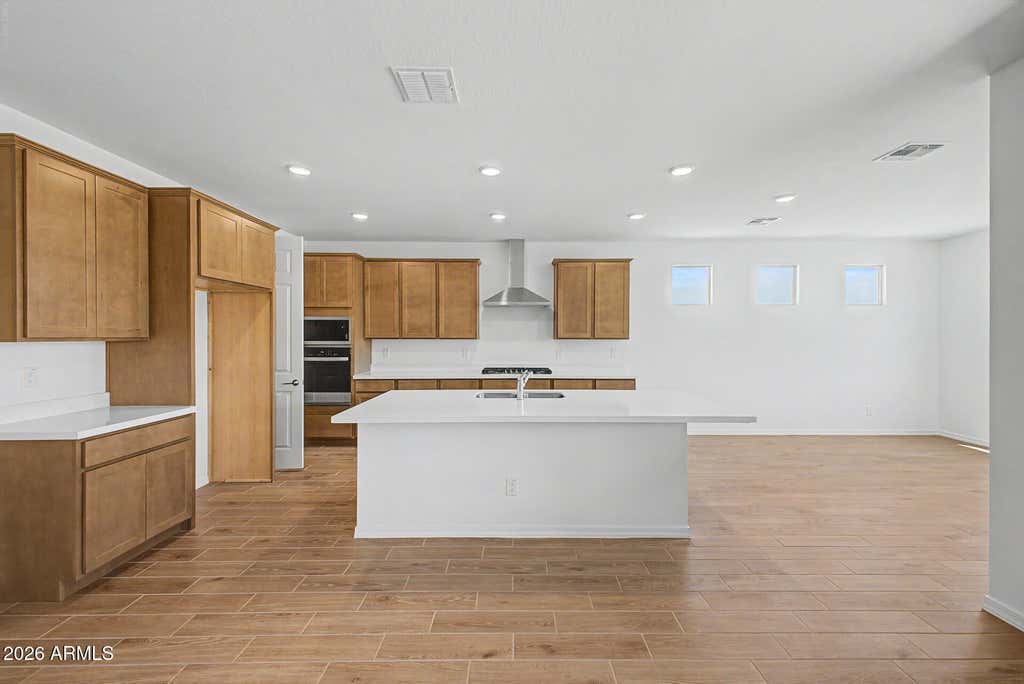Photo of 19173 W Palmaritas Drive, Waddell, AZ 85355 (MLS # 7026990)