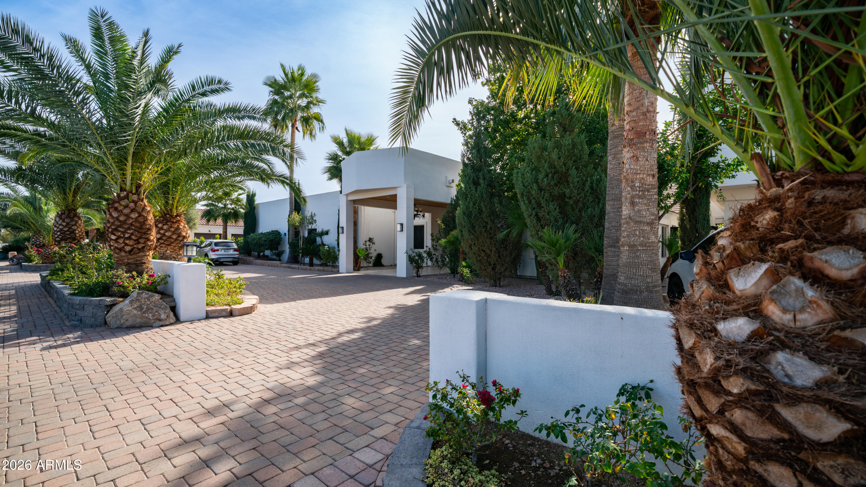 9900 E LUXURY ASSISTED LIVING Boulevard