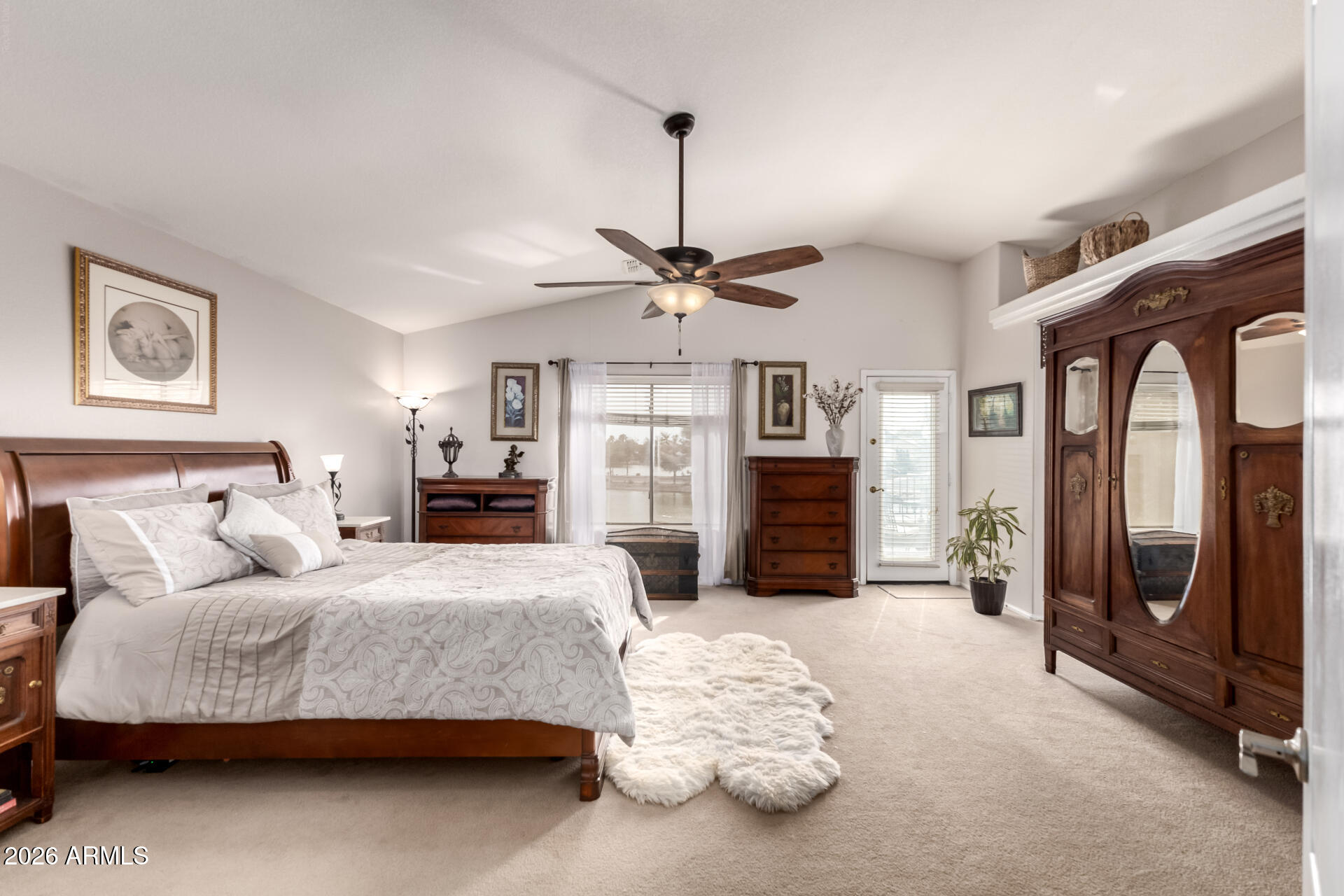 11013 W SHERIDAN Street