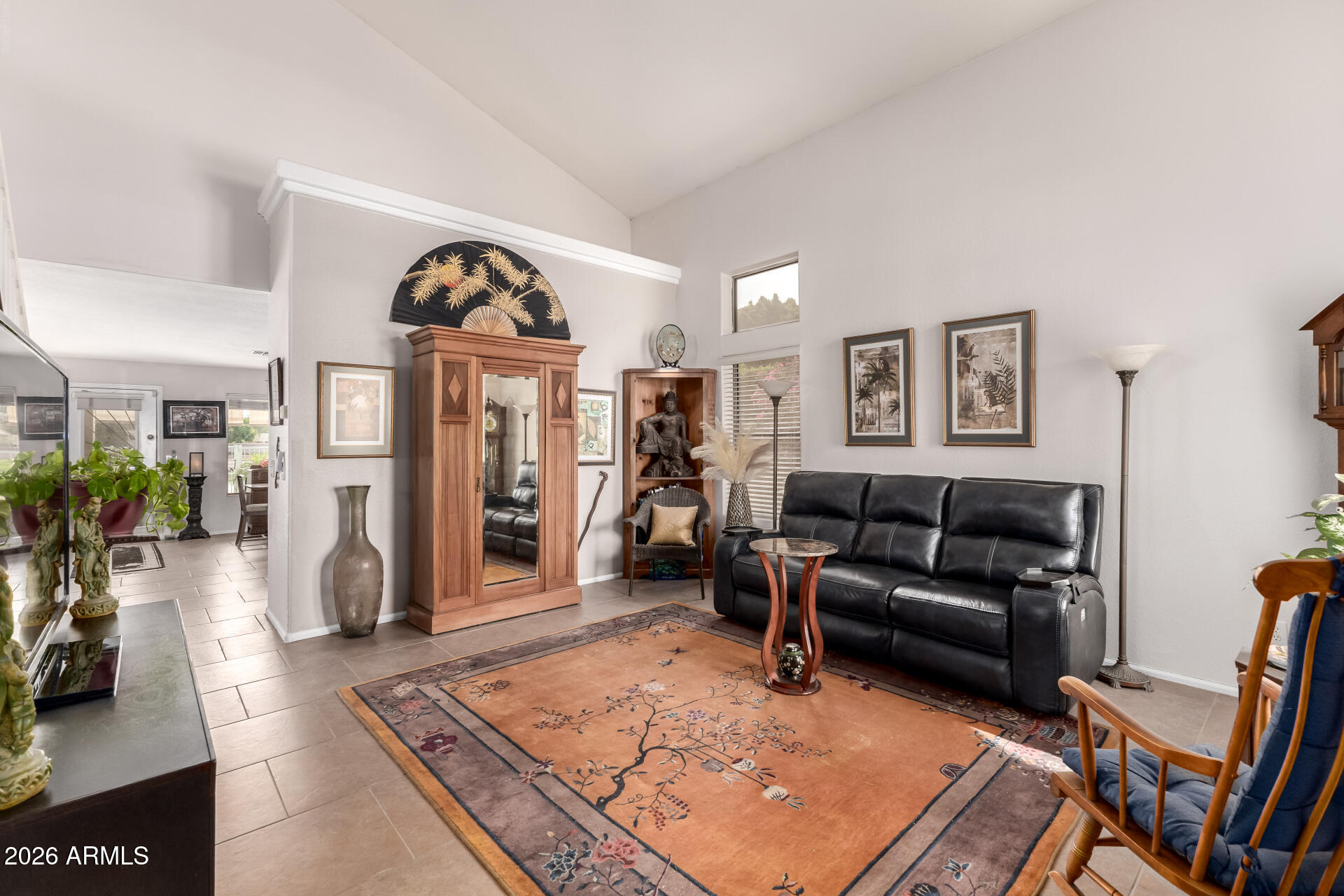 11013 W SHERIDAN Street