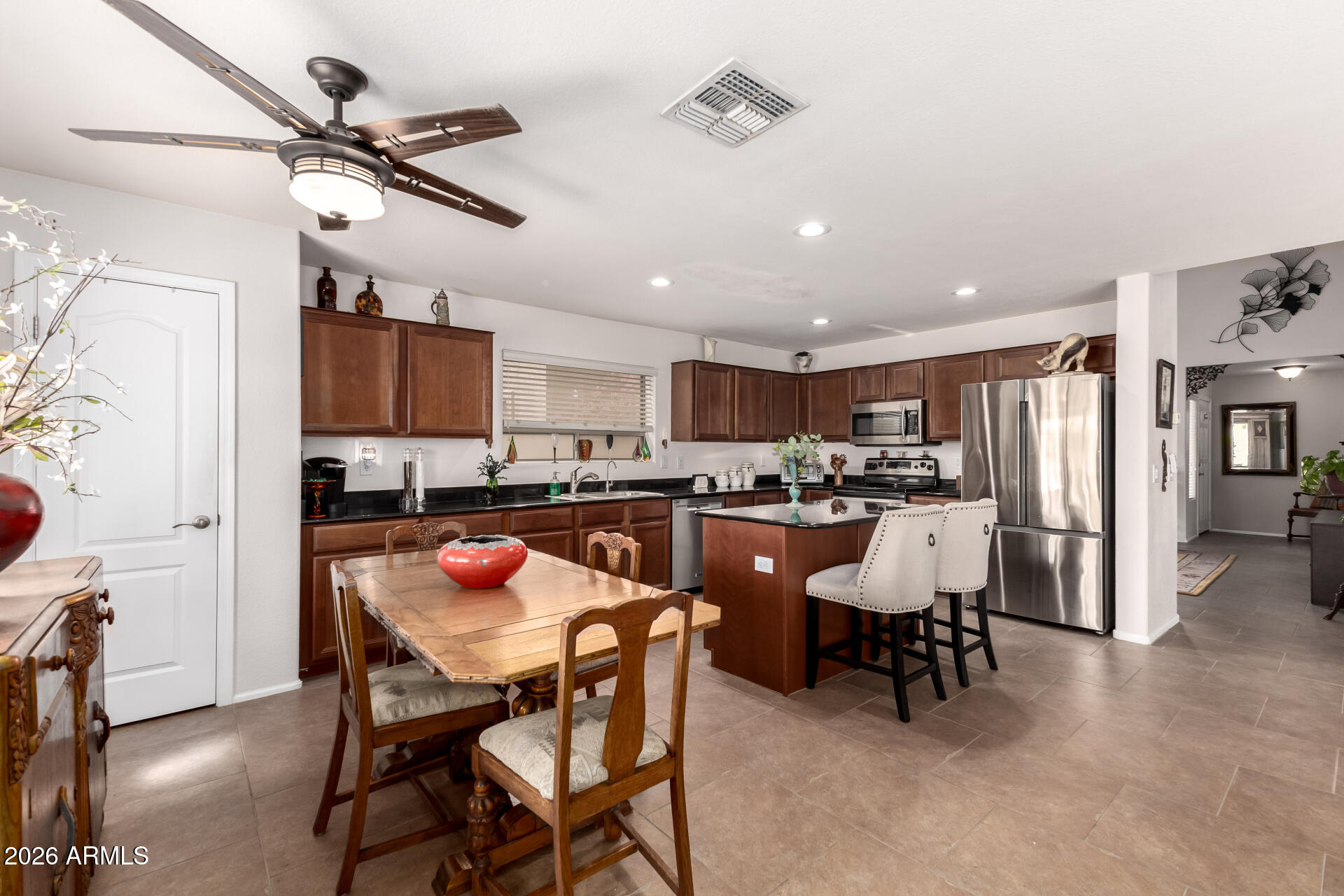 11013 W SHERIDAN Street