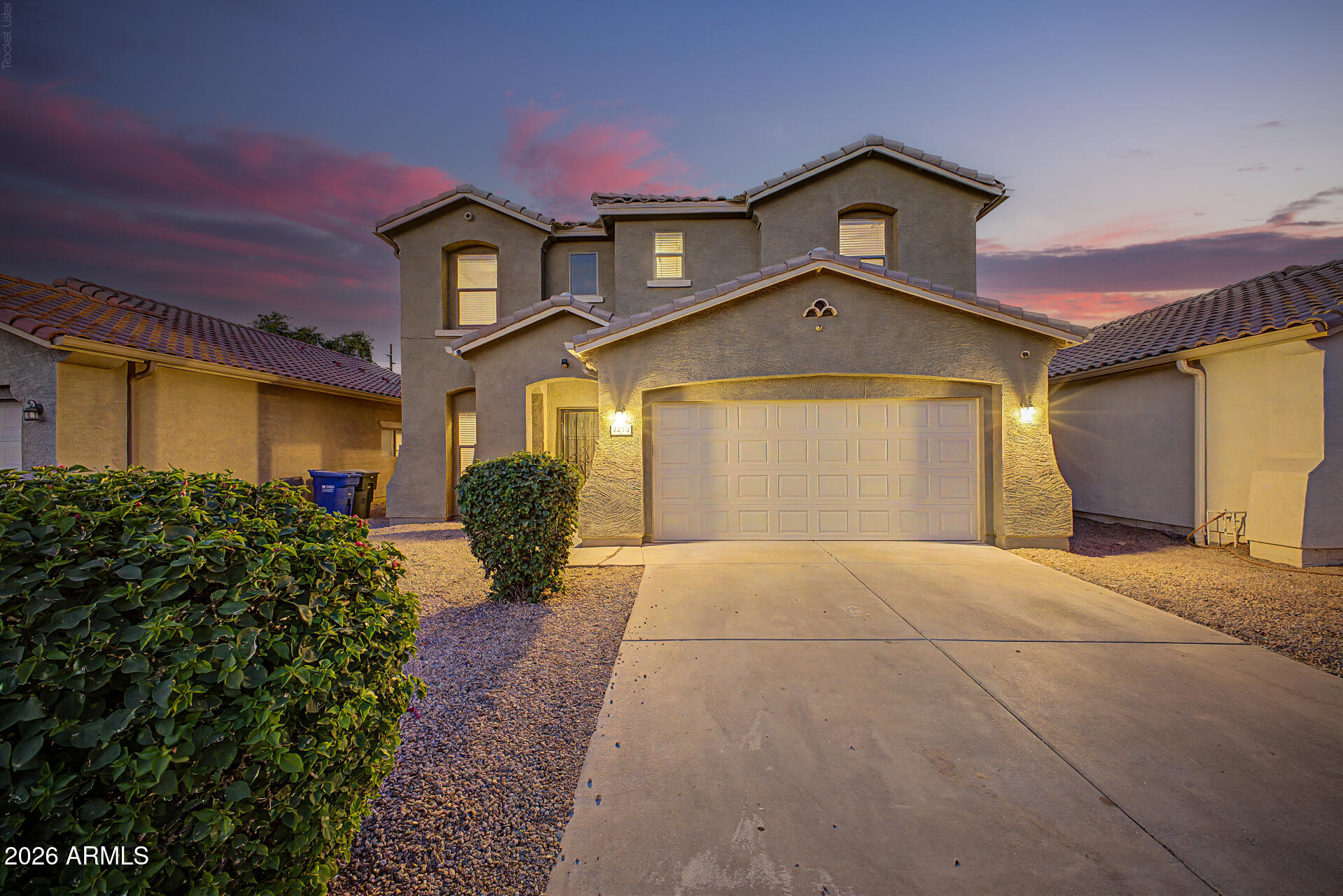 4213 S 59TH Drive