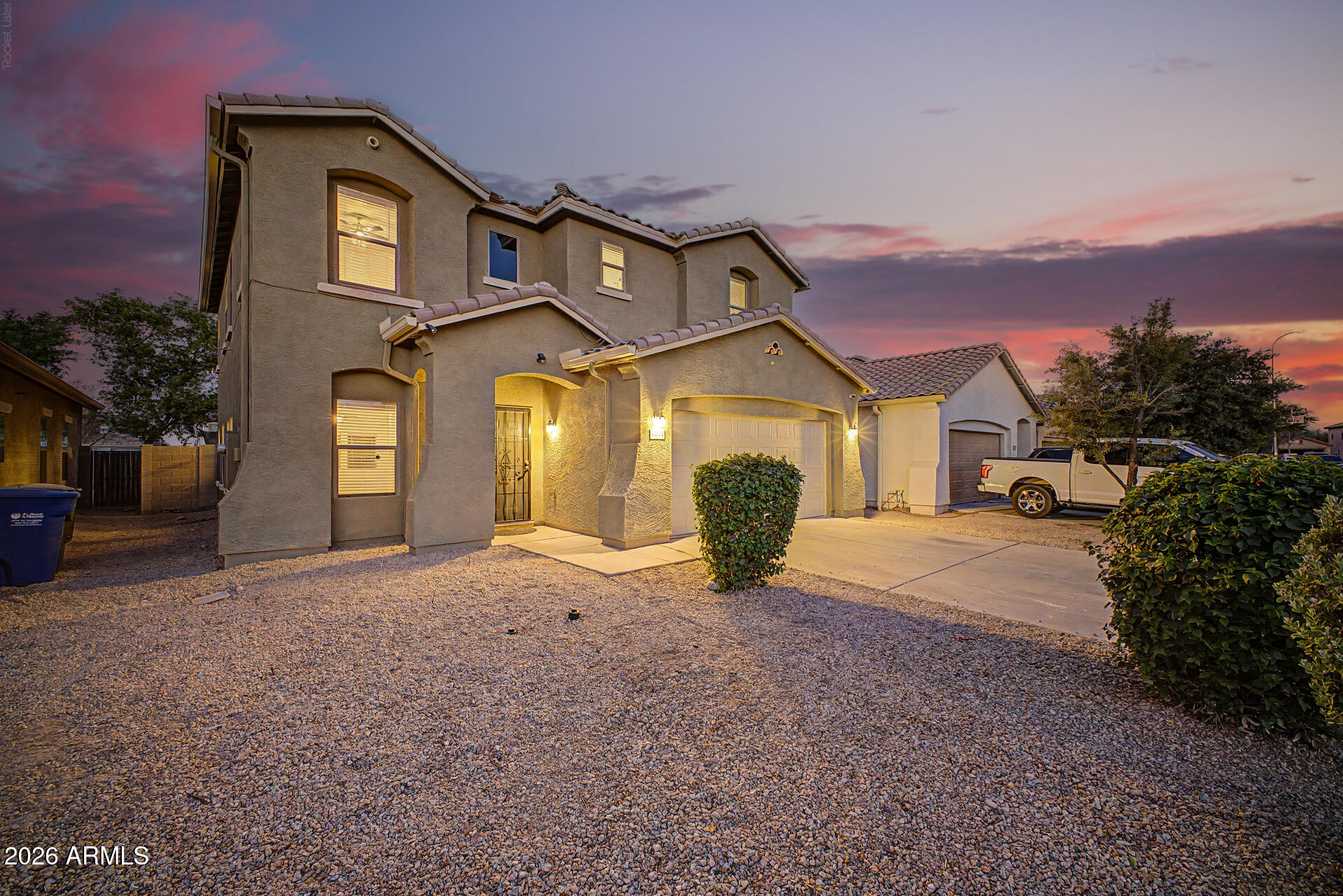 4213 S 59TH Drive