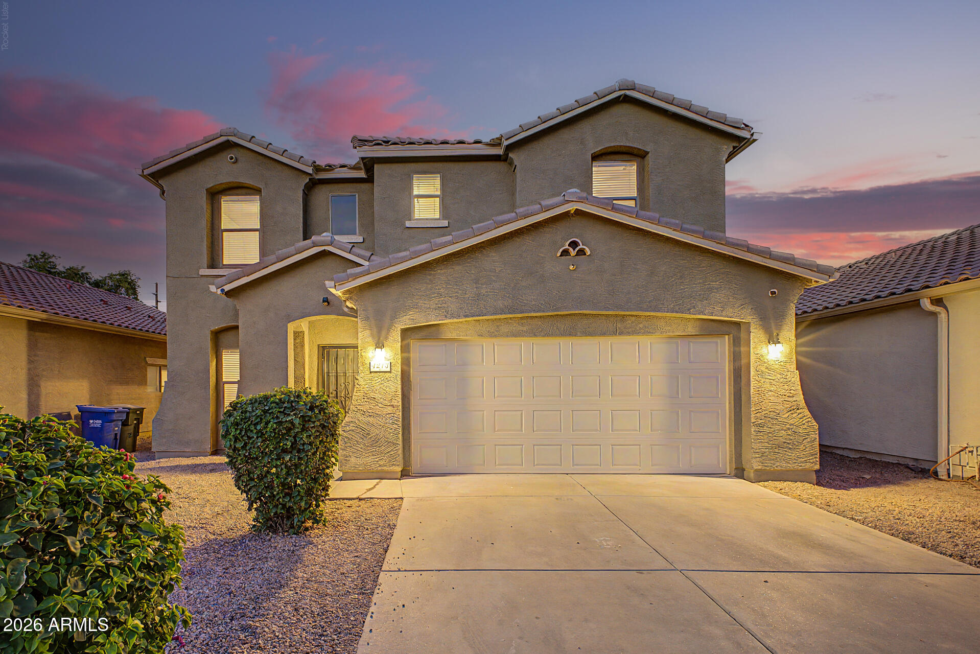 4213 S 59TH Drive