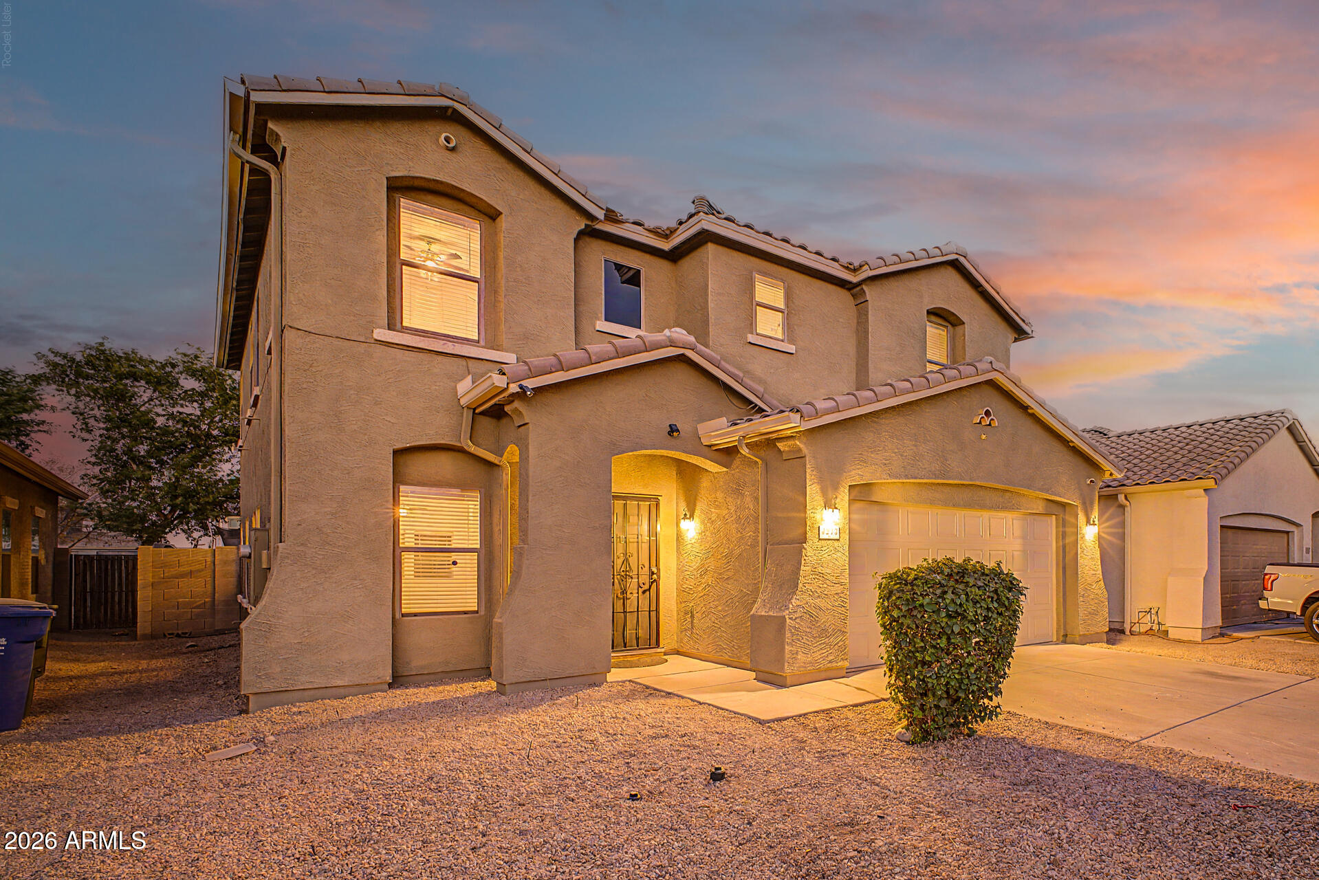 4213 S 59TH Drive