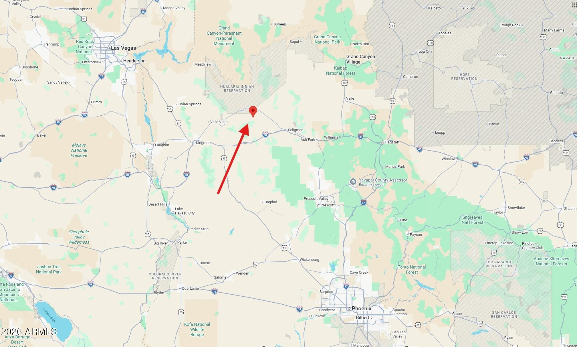 625 Mystery Lane -