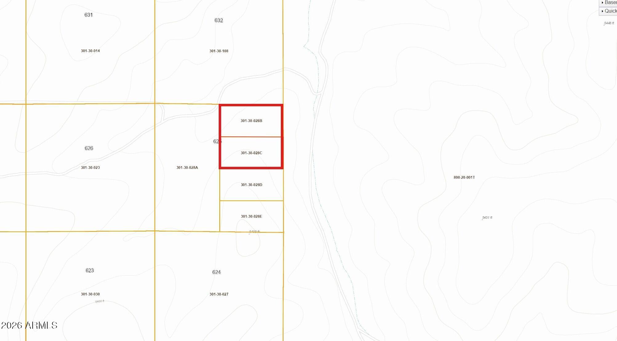 625 Mystery Lane -