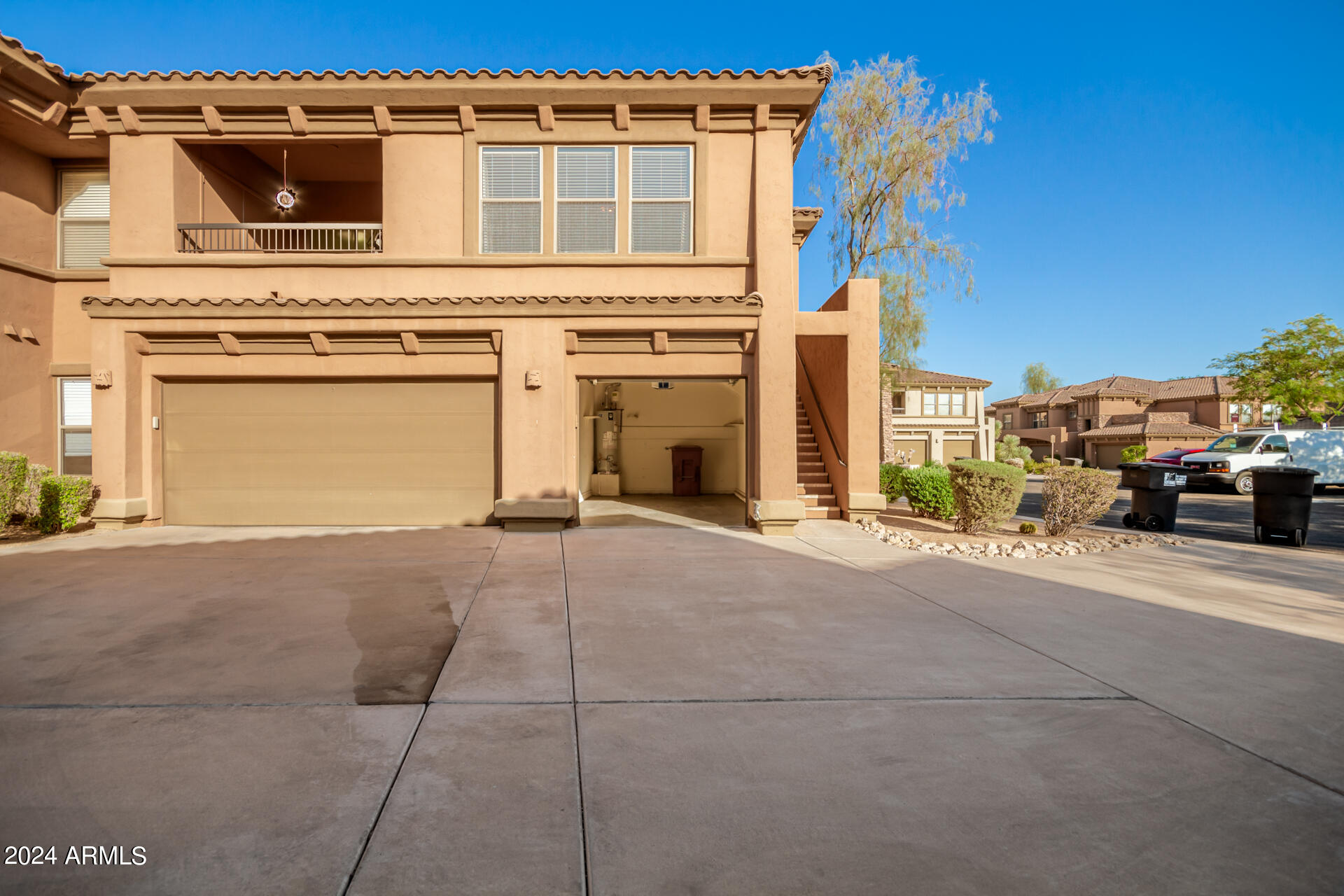 19700 N 76TH Street 2168