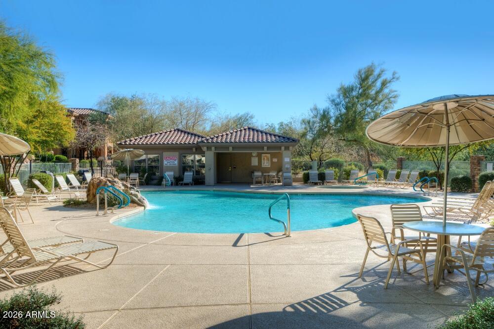 19700 N 76TH Street 2168