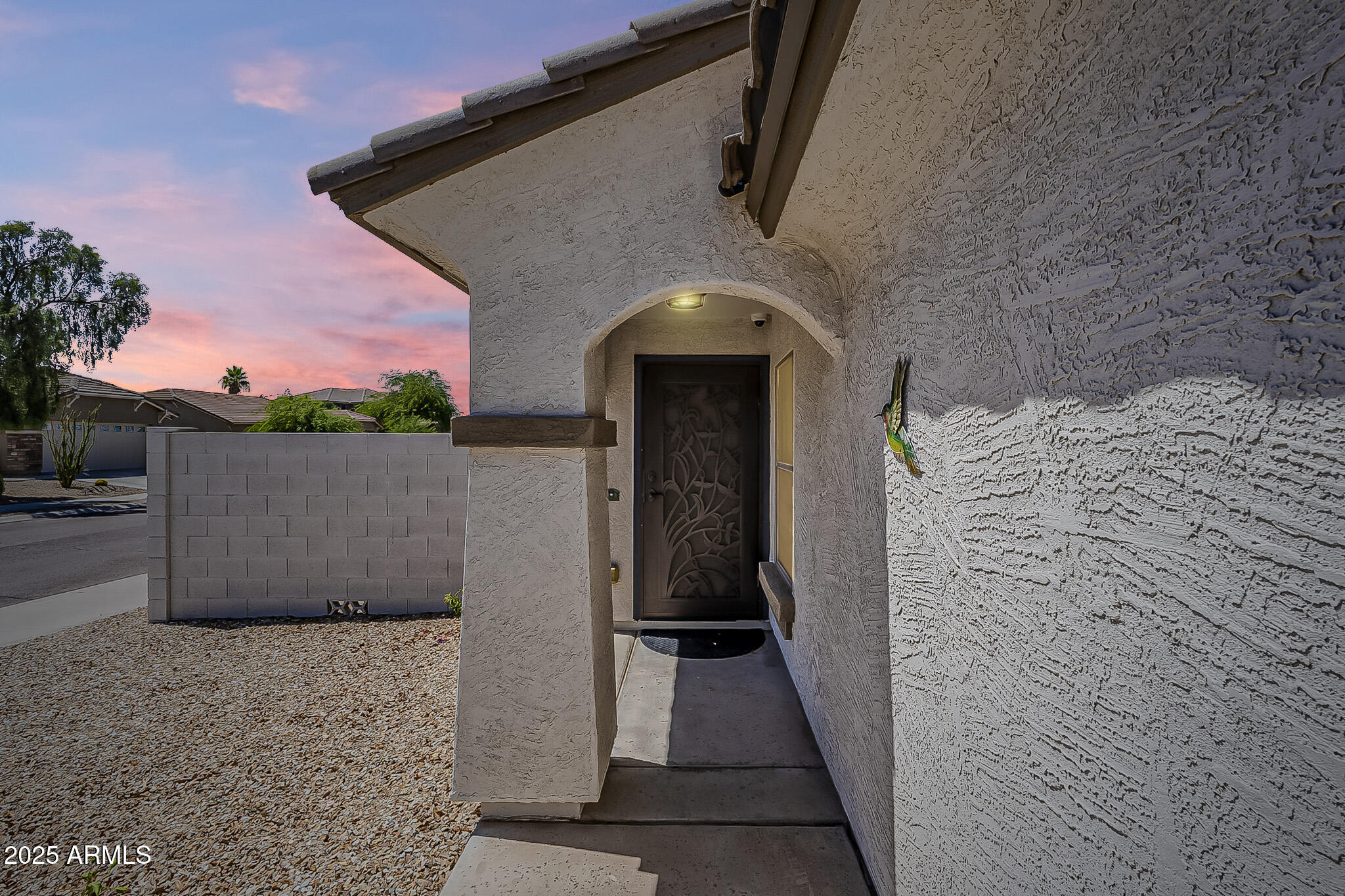16523 W DESERT BLOOM Street