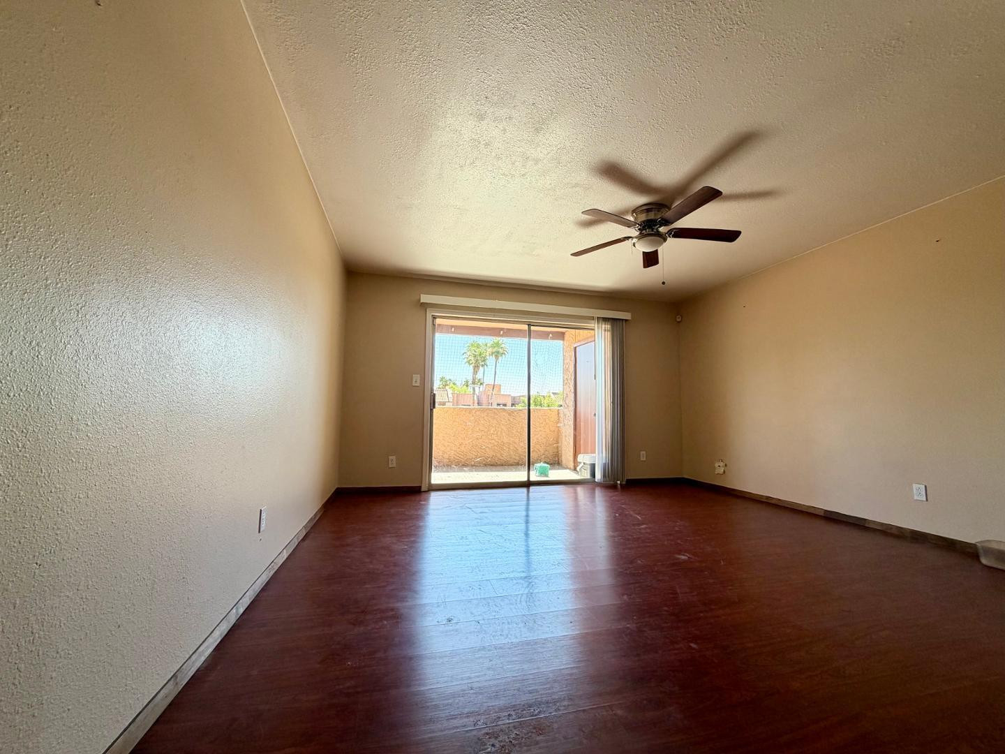 540 N May 3106