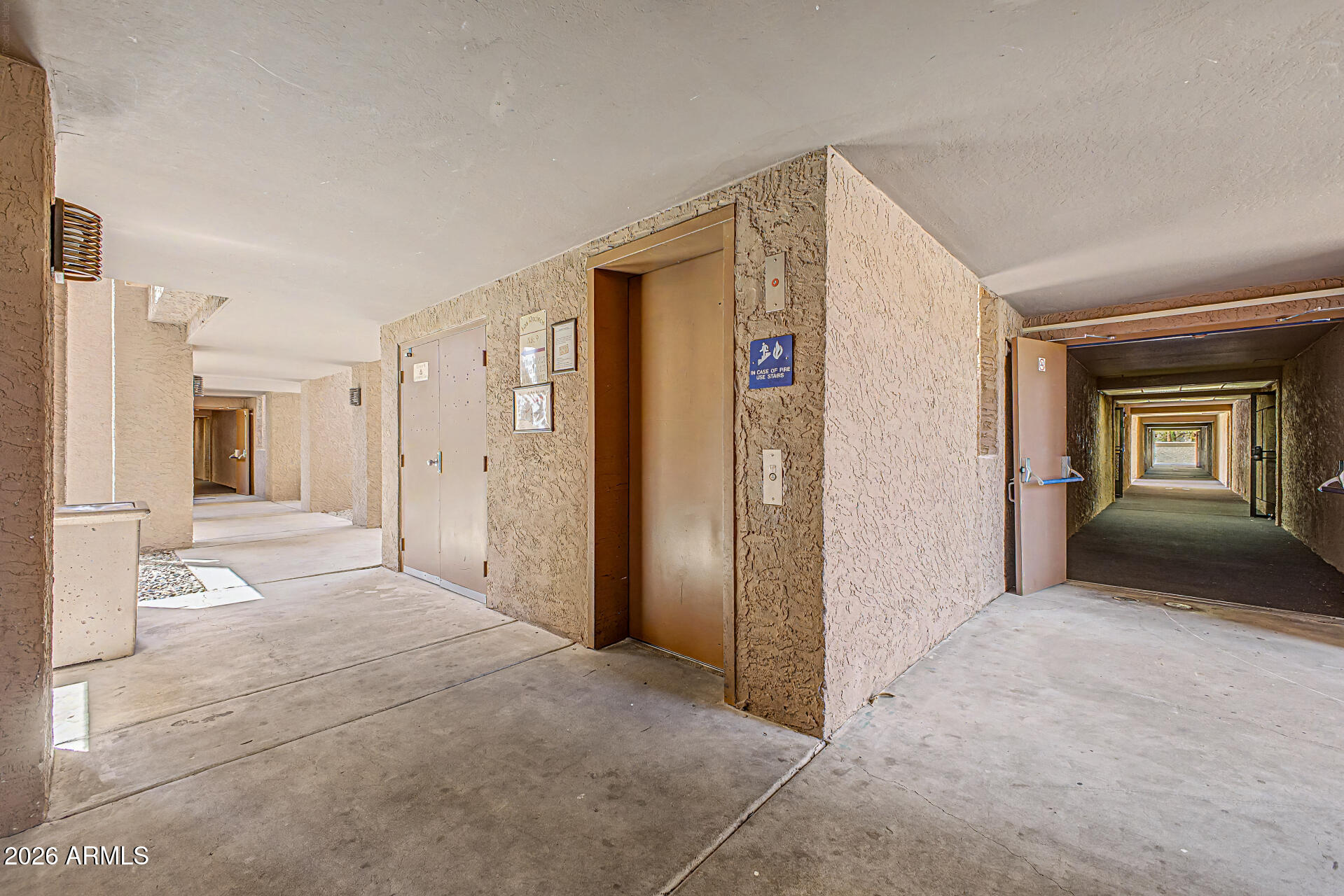 540 N May 3106