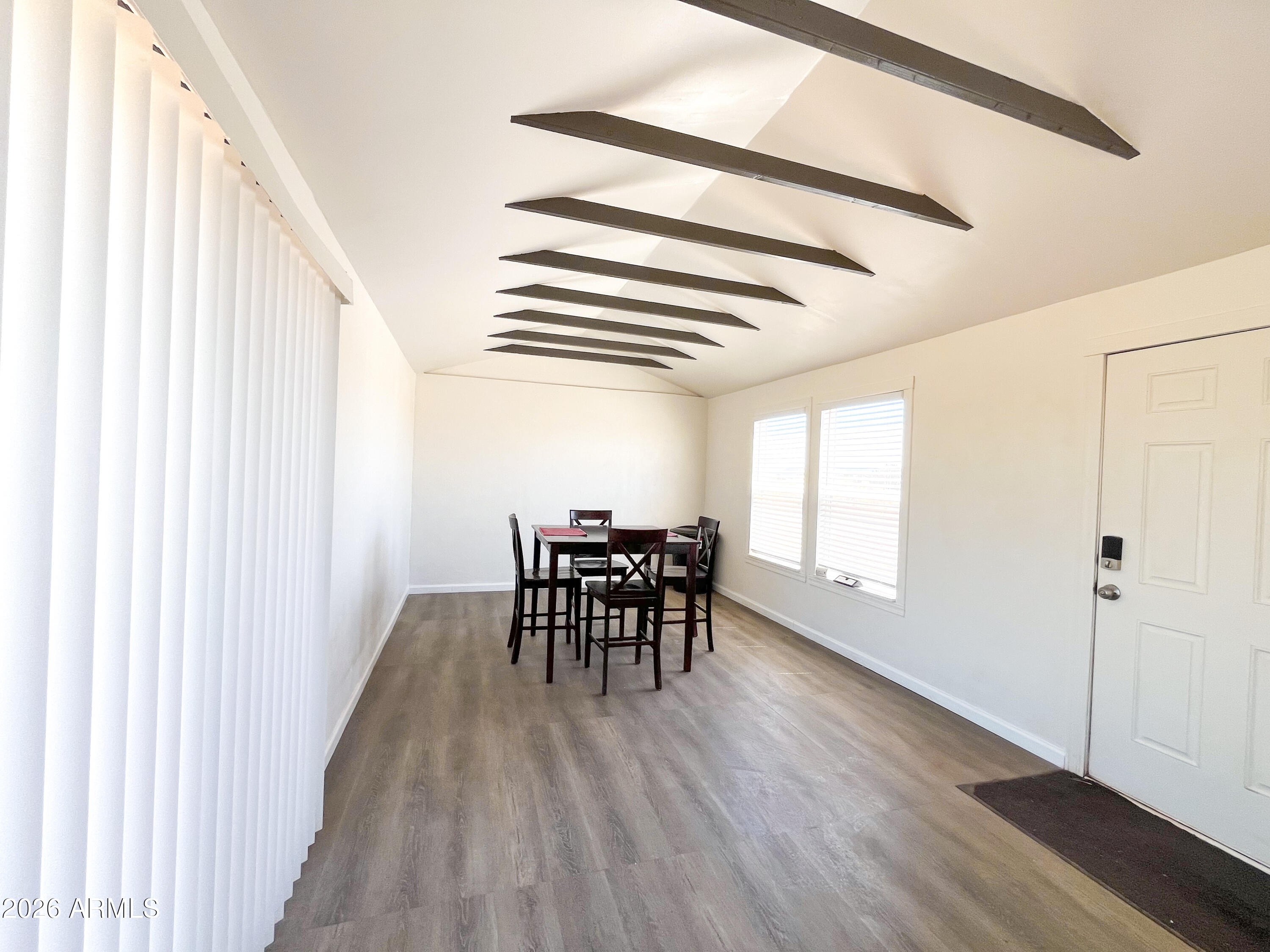 3212 PARKER Drive 155